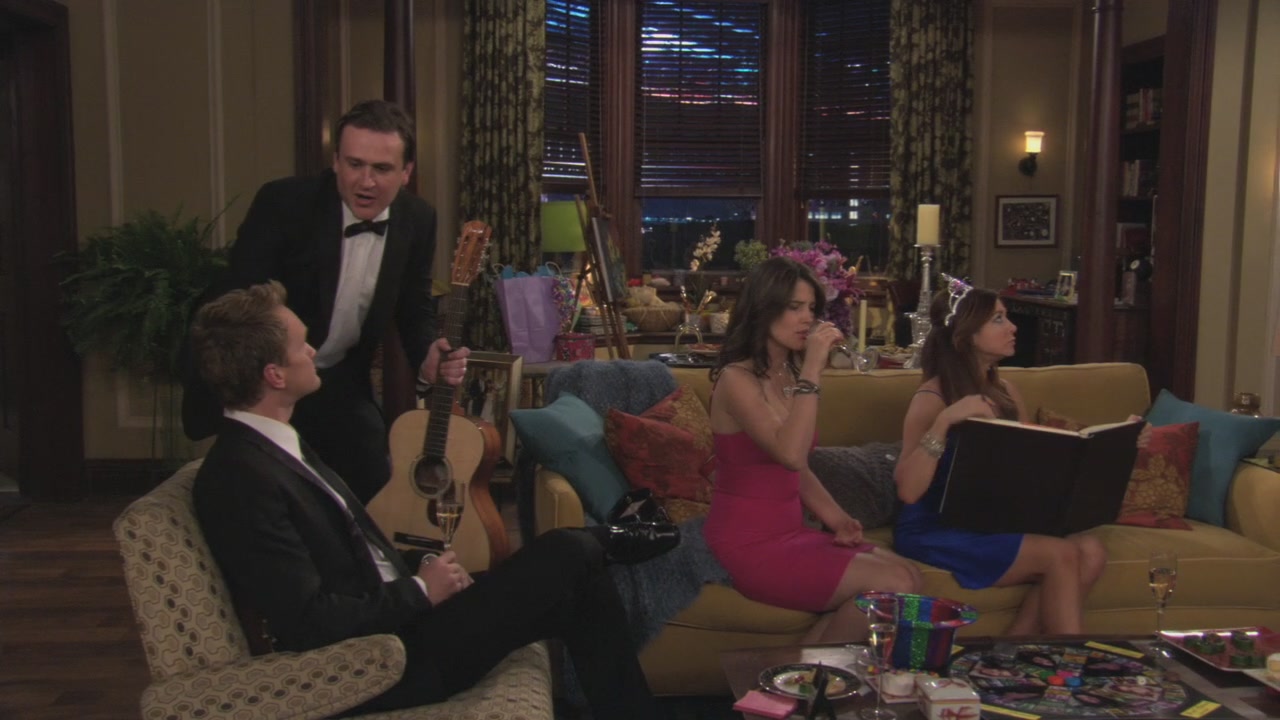 HIMYM518-00411.jpg