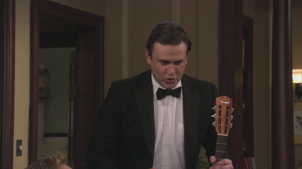 HIMYM518-00413.jpg