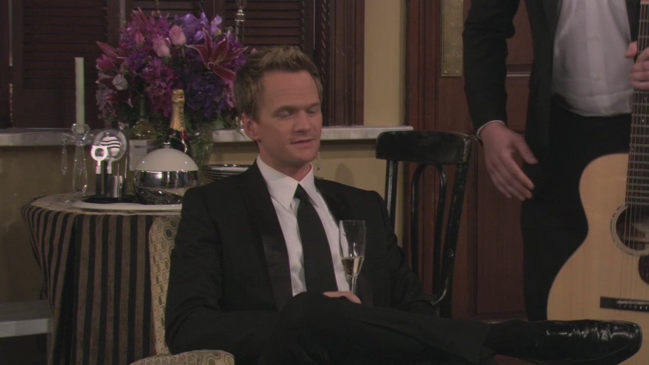HIMYM518-00415.jpg