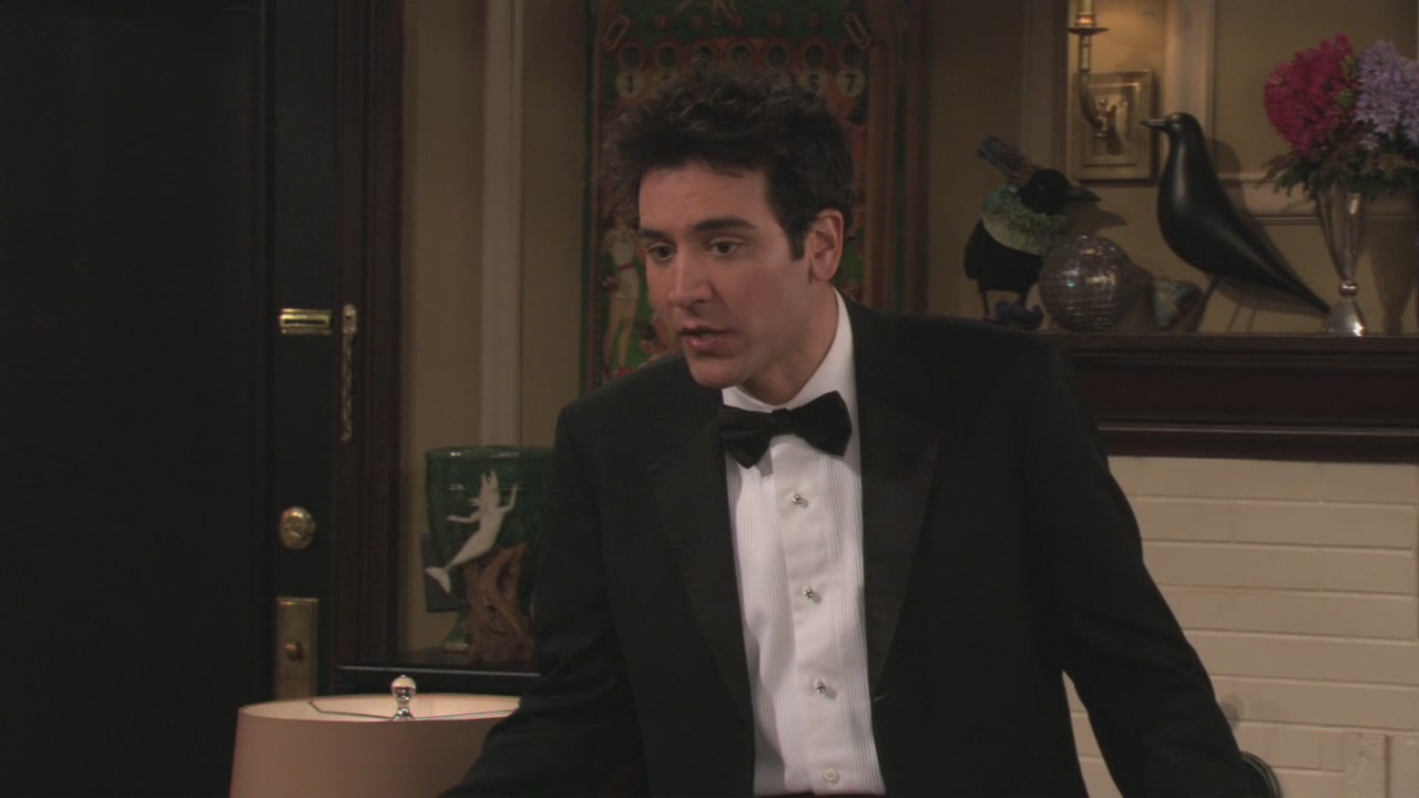 HIMYM518-00418.jpg