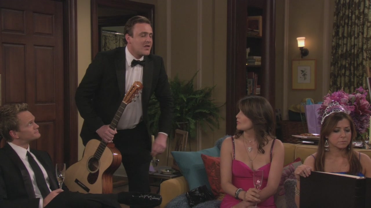 HIMYM518-00421.jpg