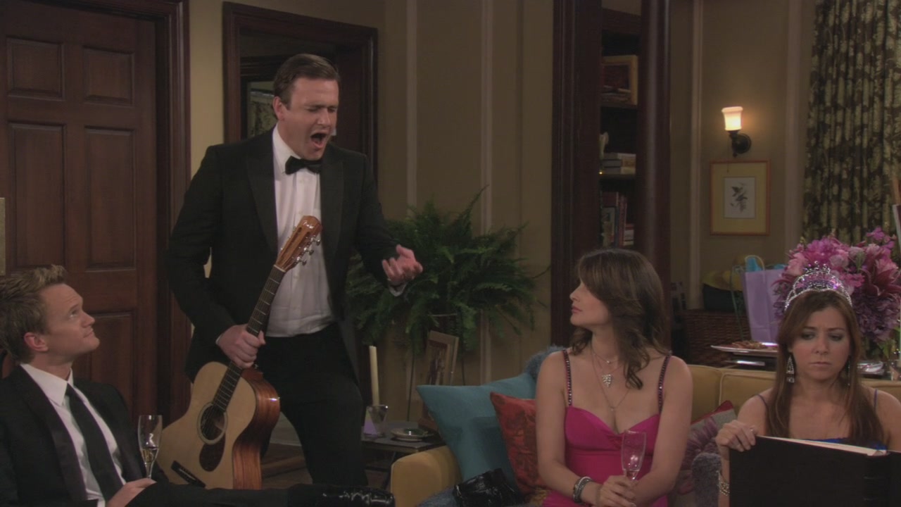 HIMYM518-00422.jpg