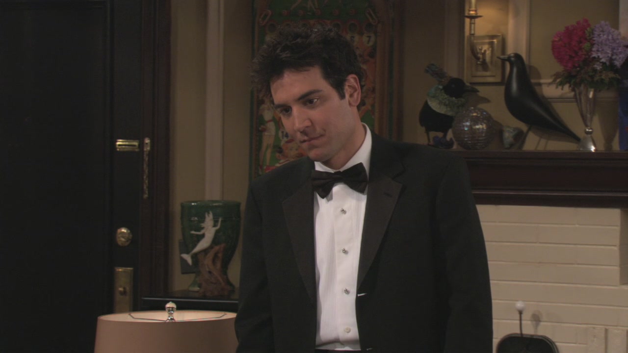 HIMYM518-00425.jpg
