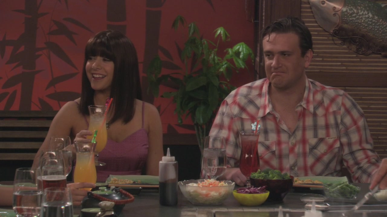 HIMYM518-00441.jpg