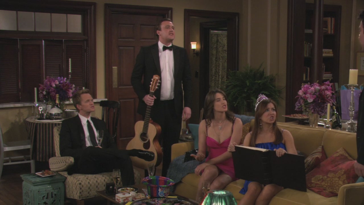 HIMYM518-00450.jpg