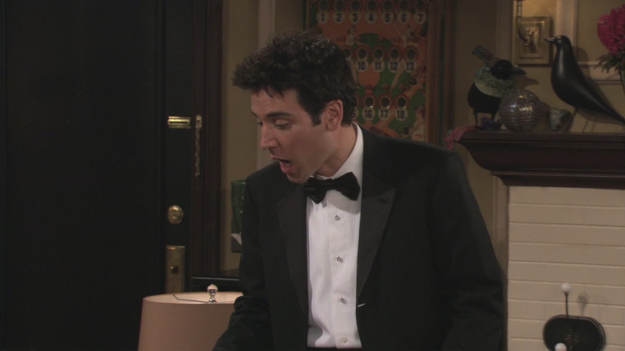 HIMYM518-00453.jpg