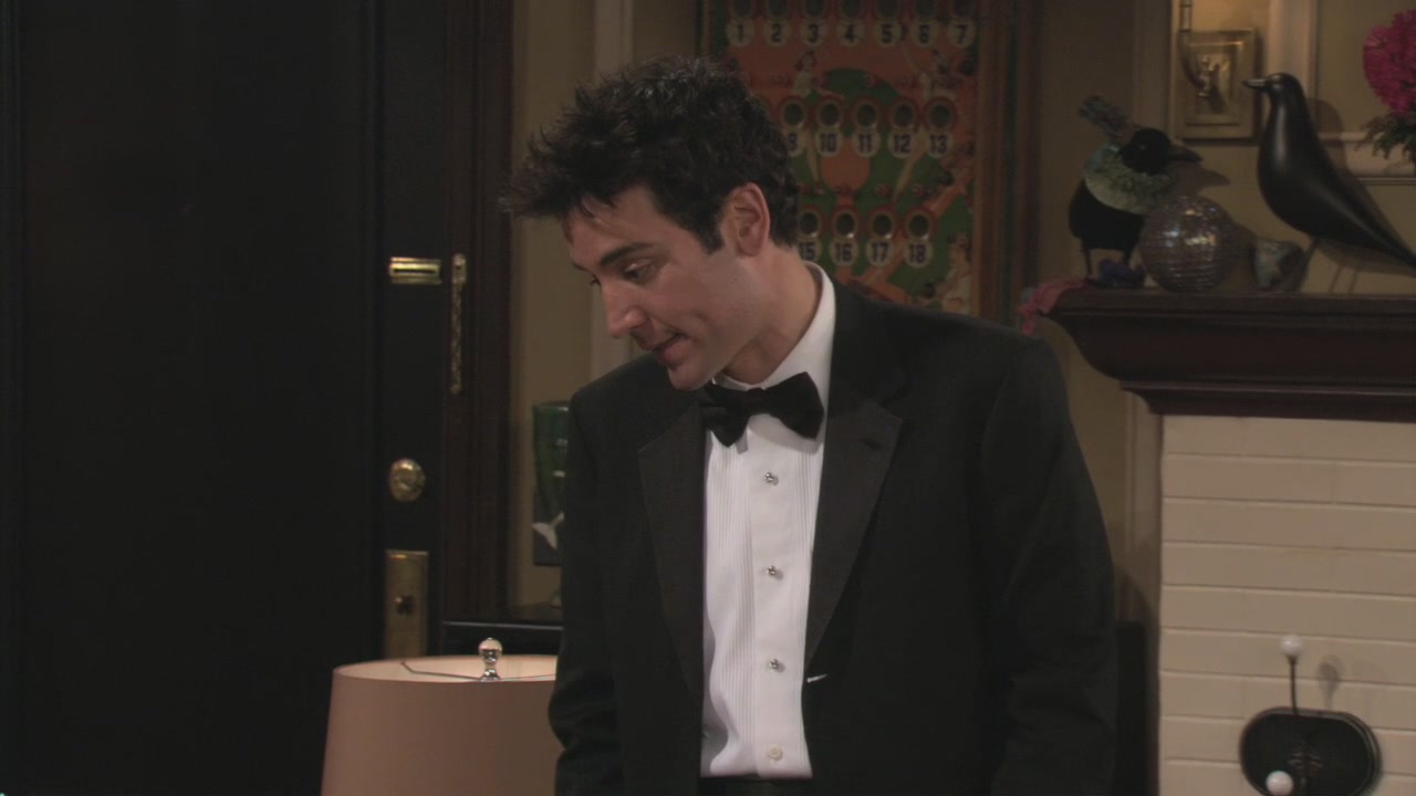 HIMYM518-00454.jpg