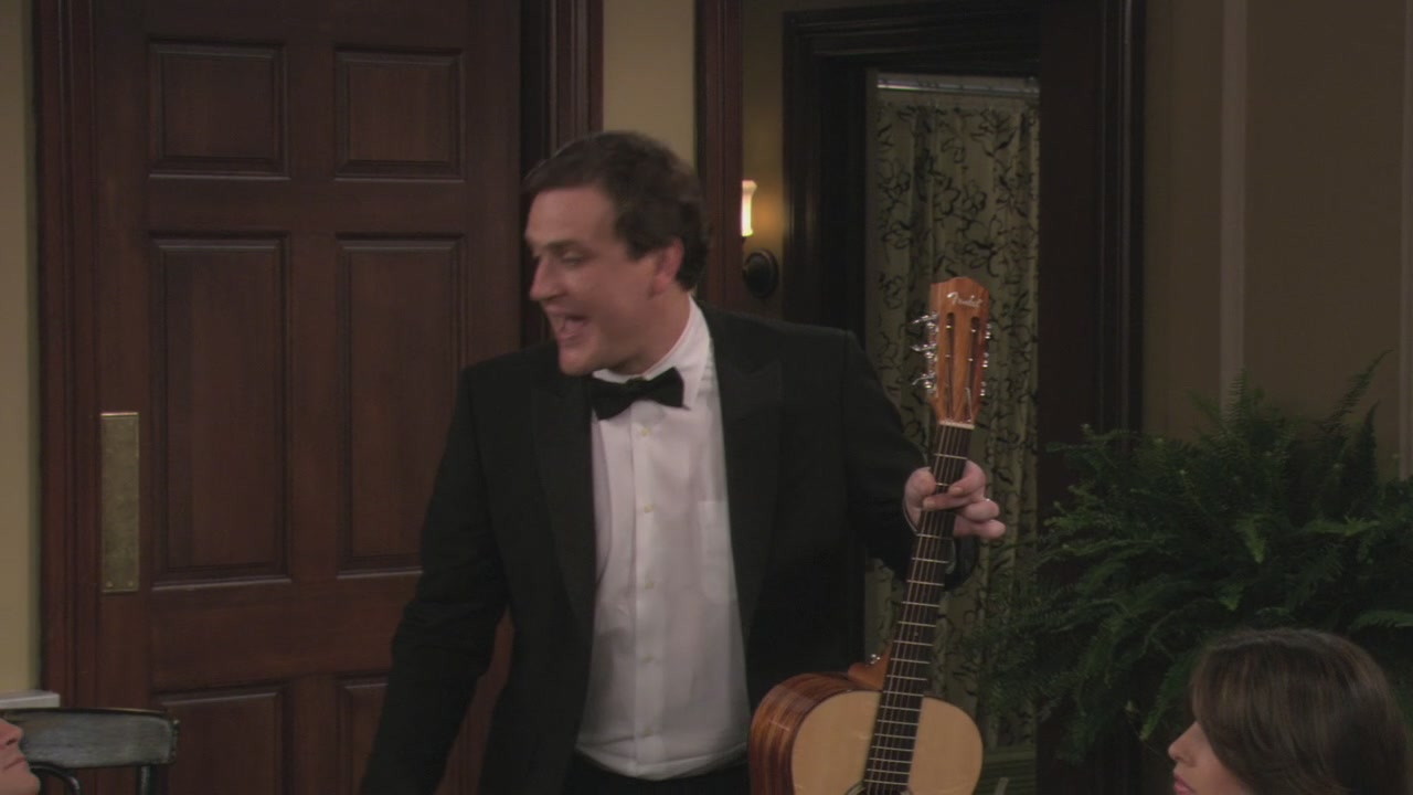 HIMYM518-00455.jpg