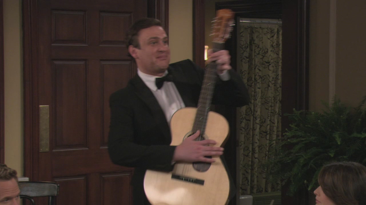 HIMYM518-00456.jpg