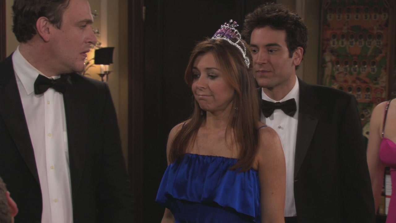HIMYM518-00463.jpg