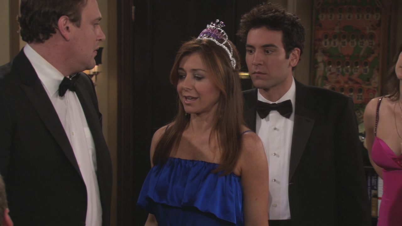 HIMYM518-00464.jpg