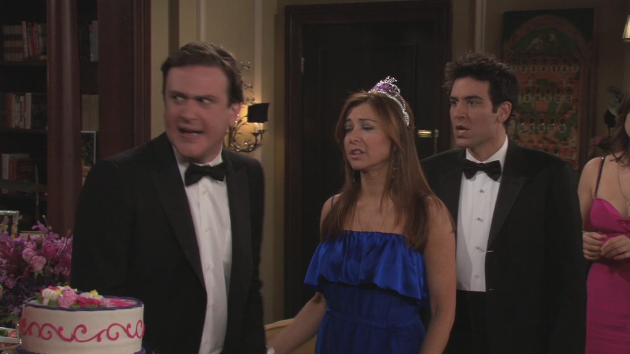 HIMYM518-00479.jpg