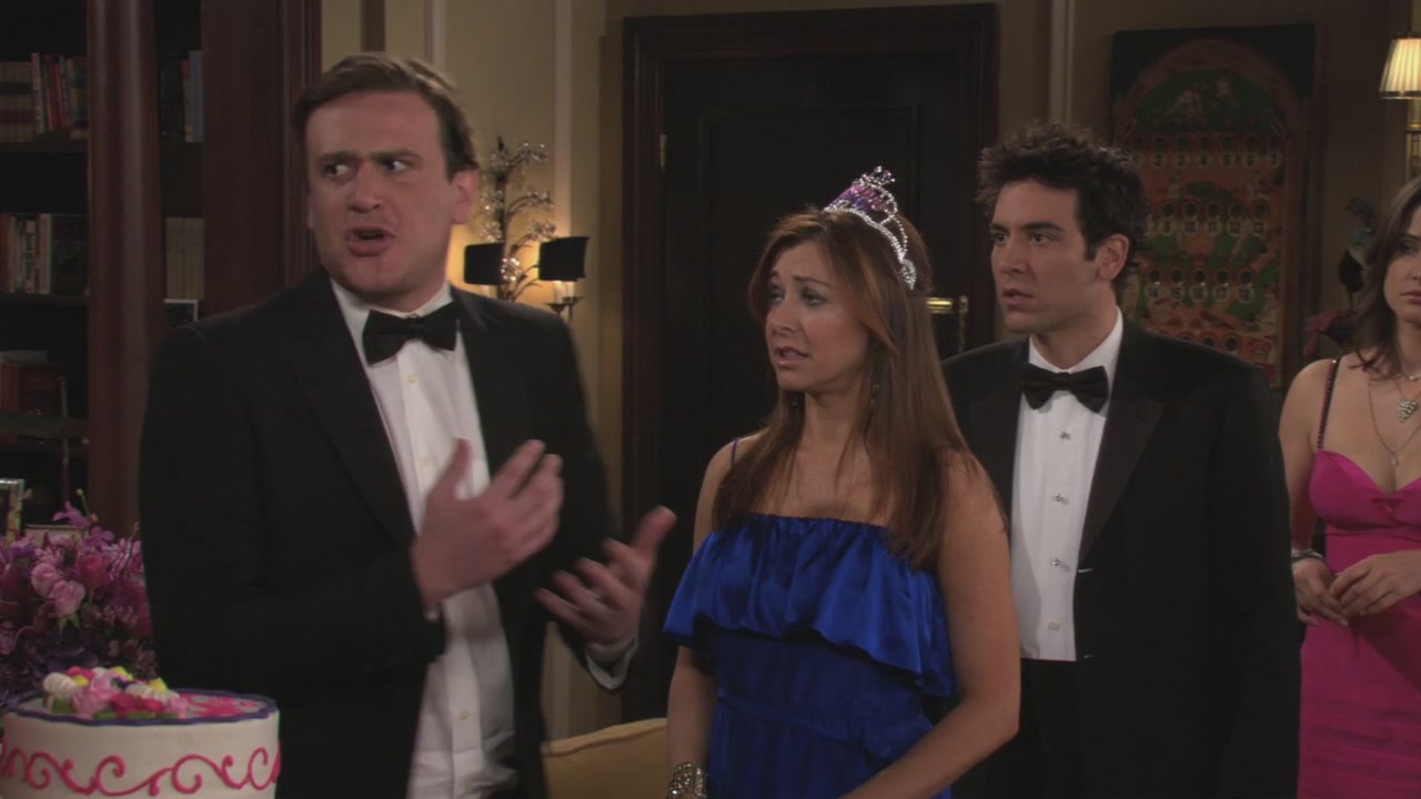 HIMYM518-00481.jpg