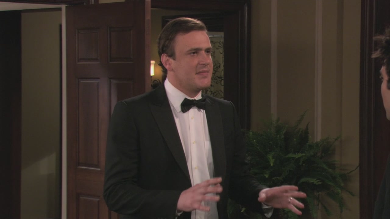 HIMYM518-00504.jpg