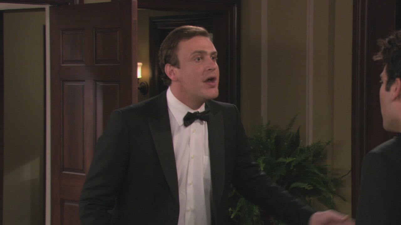 HIMYM518-00506.jpg