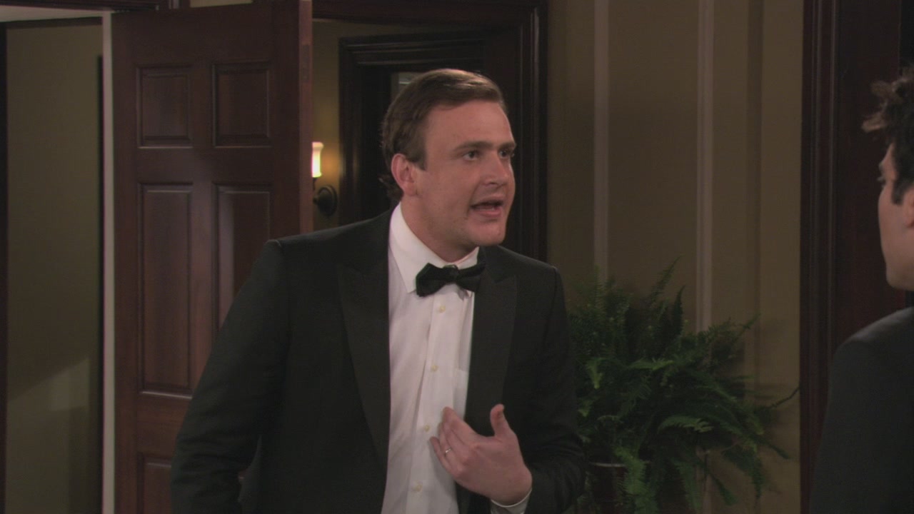 HIMYM518-00507.jpg