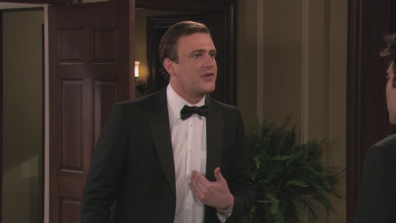 HIMYM518-00508.jpg