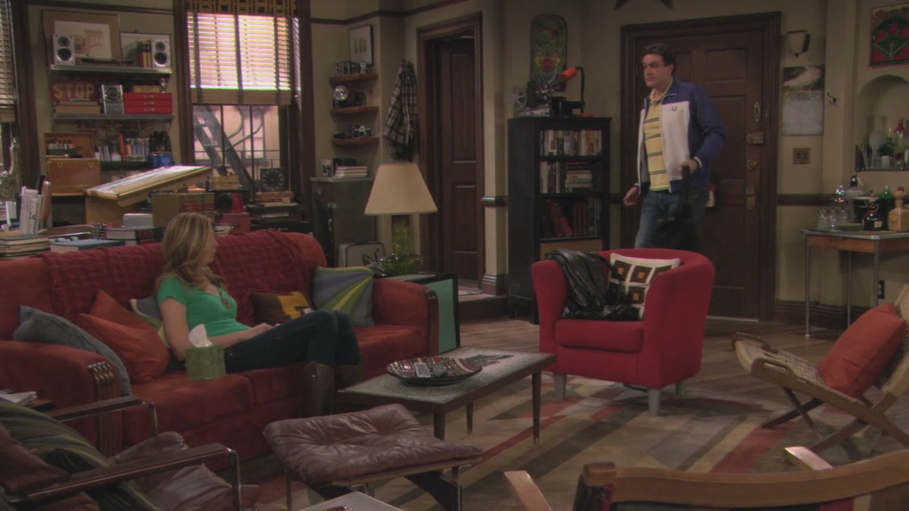 HIMYM518-00511.jpg