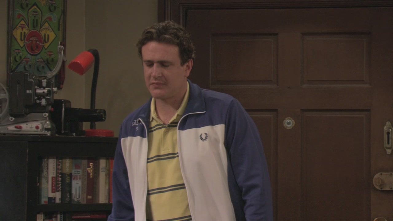 HIMYM518-00521.jpg