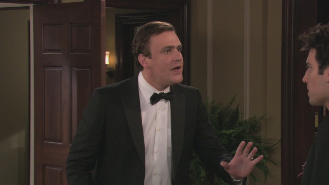 HIMYM518-00527.jpg