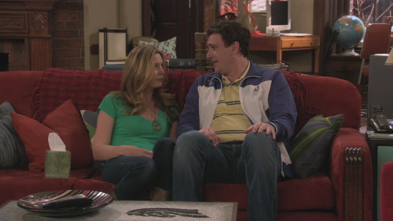 HIMYM518-00531.jpg