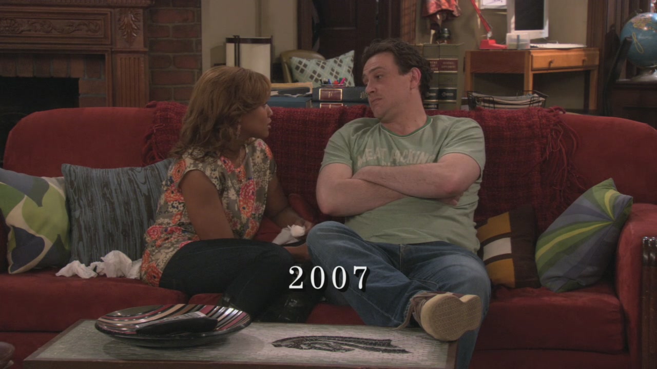 HIMYM518-00532.jpg