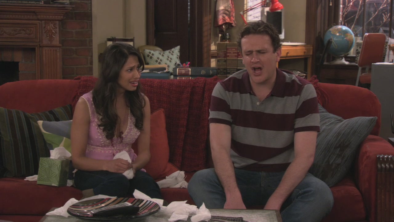 HIMYM518-00538.jpg