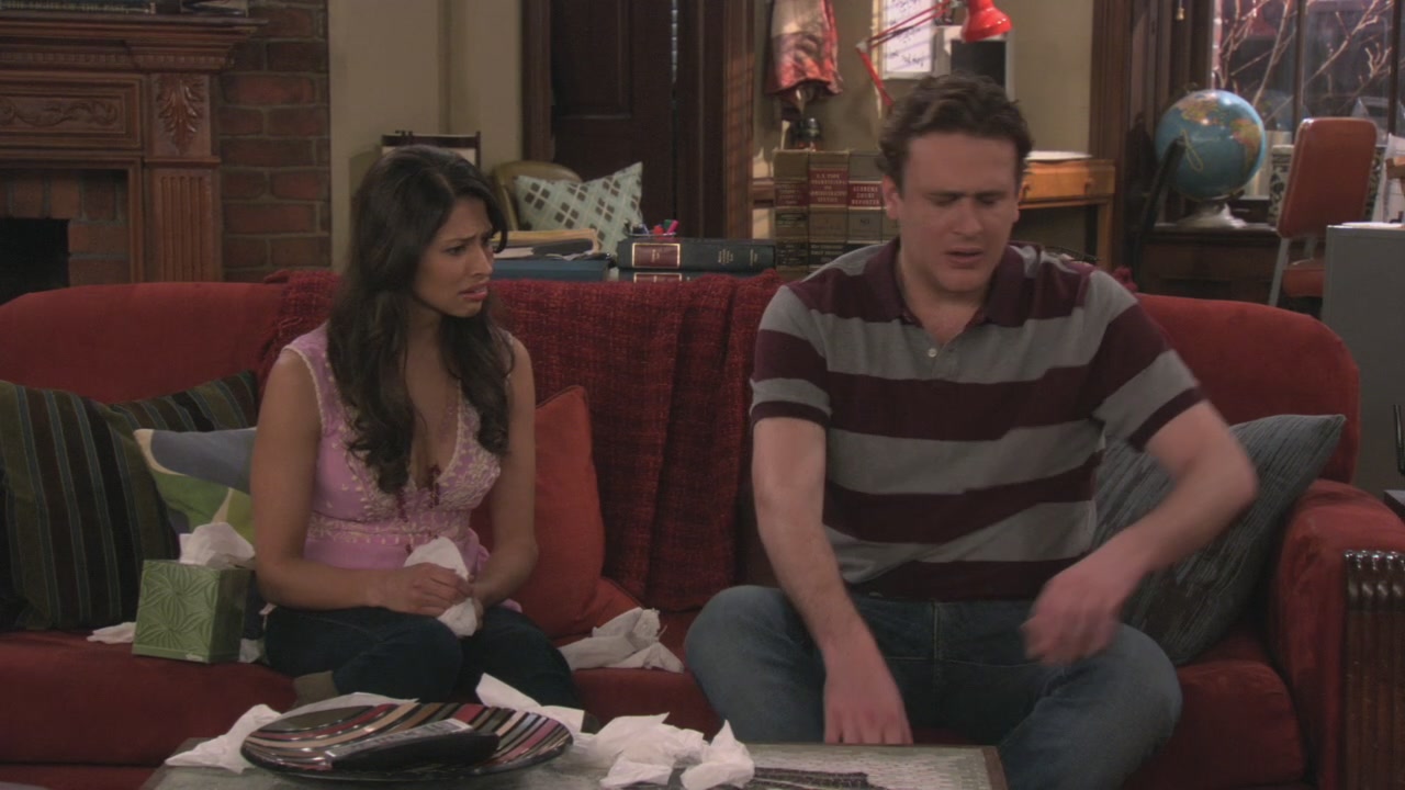 HIMYM518-00539.jpg