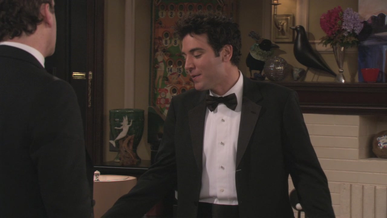 HIMYM518-00542.jpg