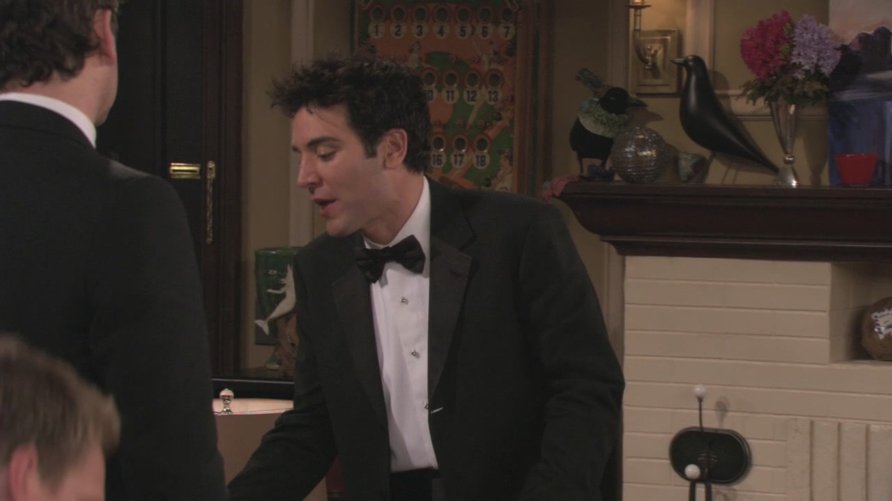 HIMYM518-00543.jpg