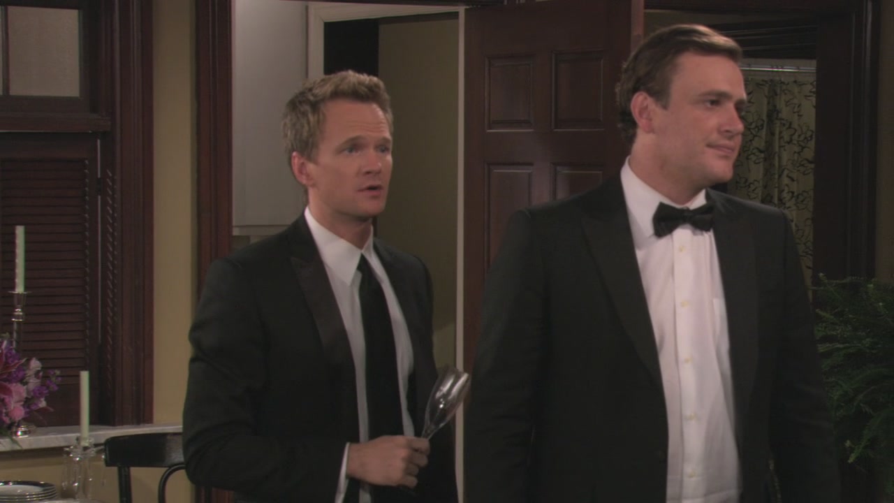 HIMYM518-00544.jpg