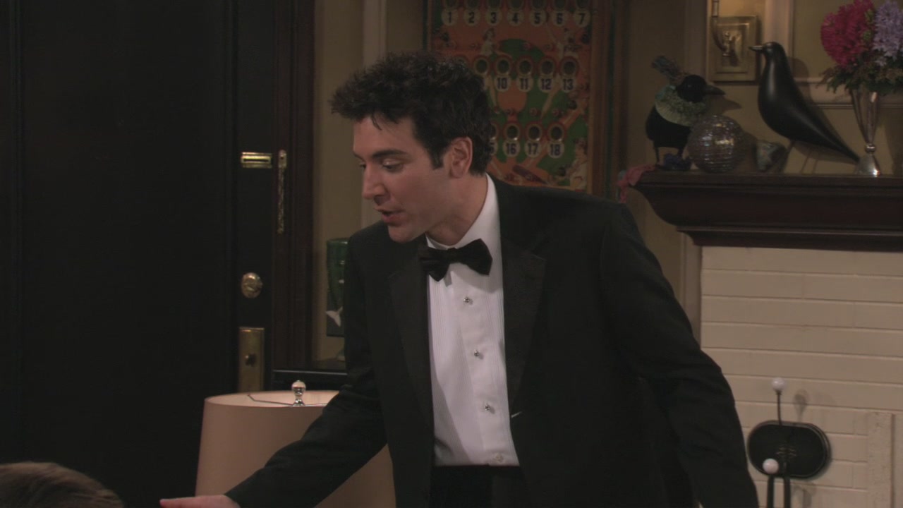 HIMYM518-00548.jpg