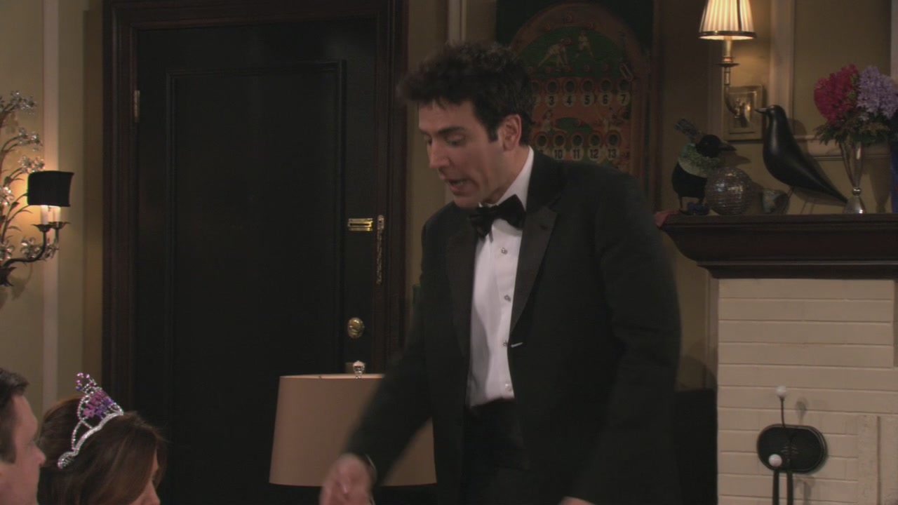 HIMYM518-00550.jpg