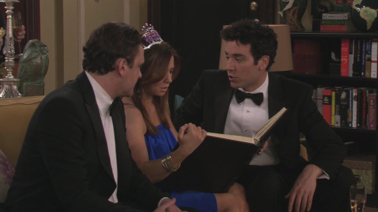 HIMYM518-00552.jpg