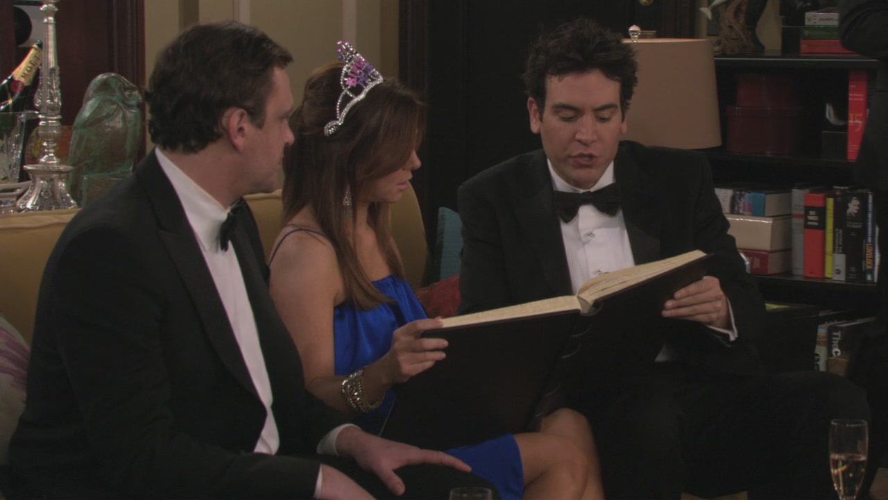 HIMYM518-00559.jpg