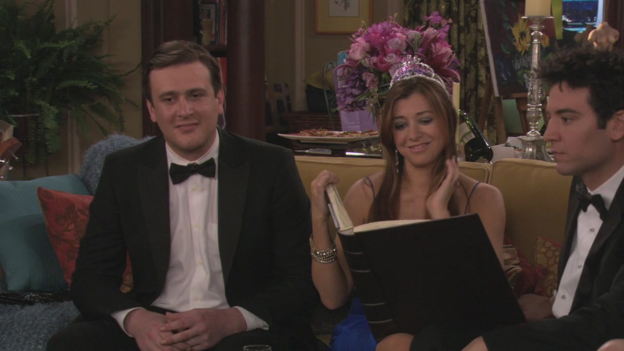 HIMYM518-00565.jpg