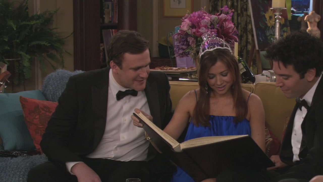 HIMYM518-00571.jpg