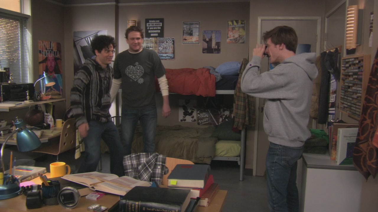 HIMYM518-00573.jpg