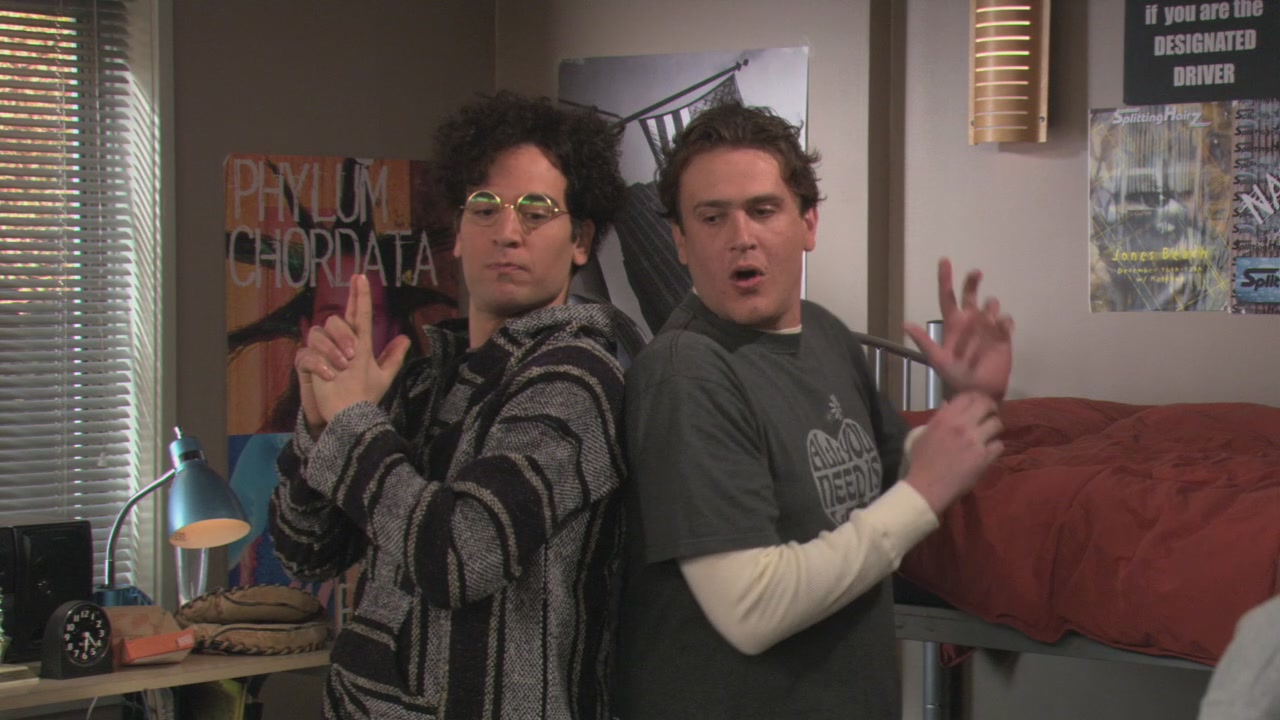 HIMYM518-00576.jpg