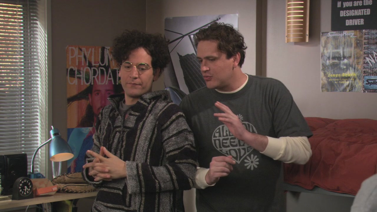 HIMYM518-00577.jpg