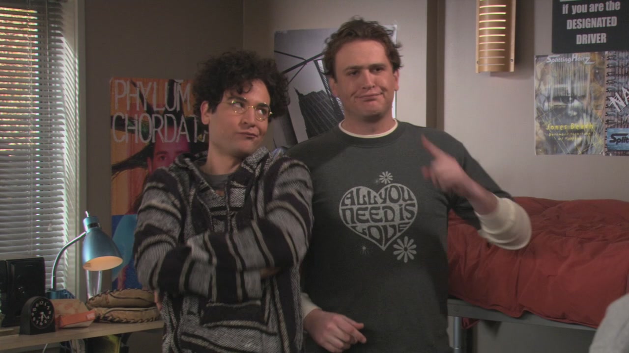 HIMYM518-00578.jpg