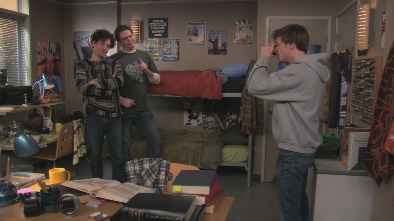 HIMYM518-00580.jpg