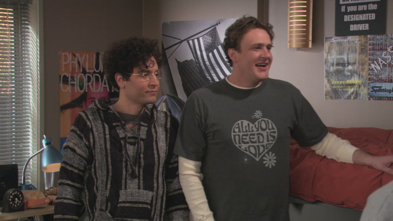 HIMYM518-00582.jpg