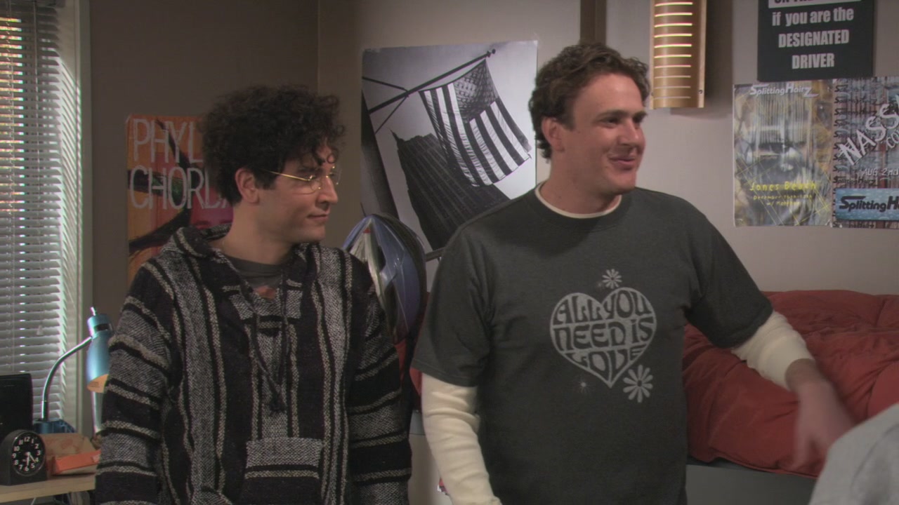 HIMYM518-00583.jpg