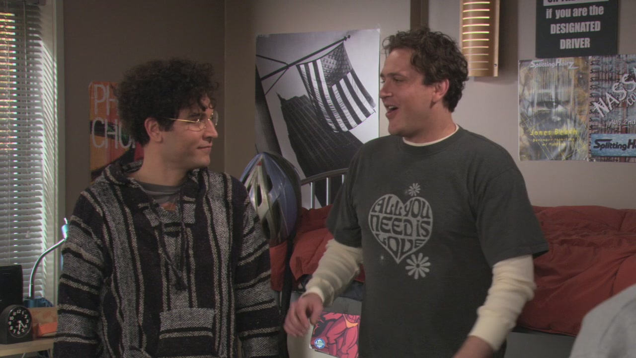 HIMYM518-00584.jpg