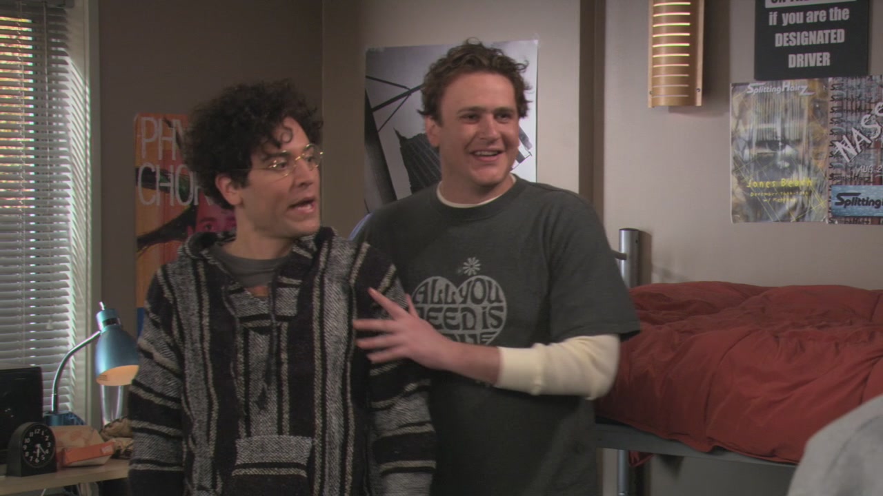 HIMYM518-00585.jpg