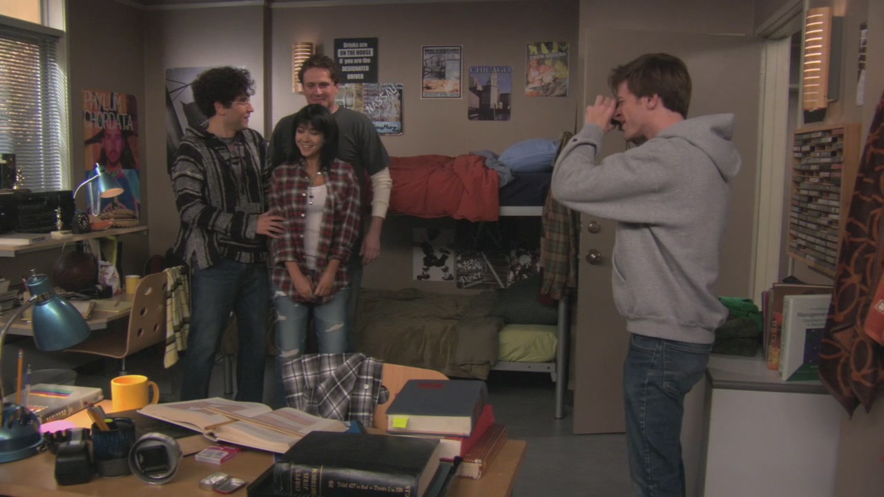 HIMYM518-00591.jpg