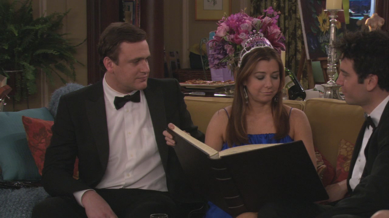 HIMYM518-00595.jpg