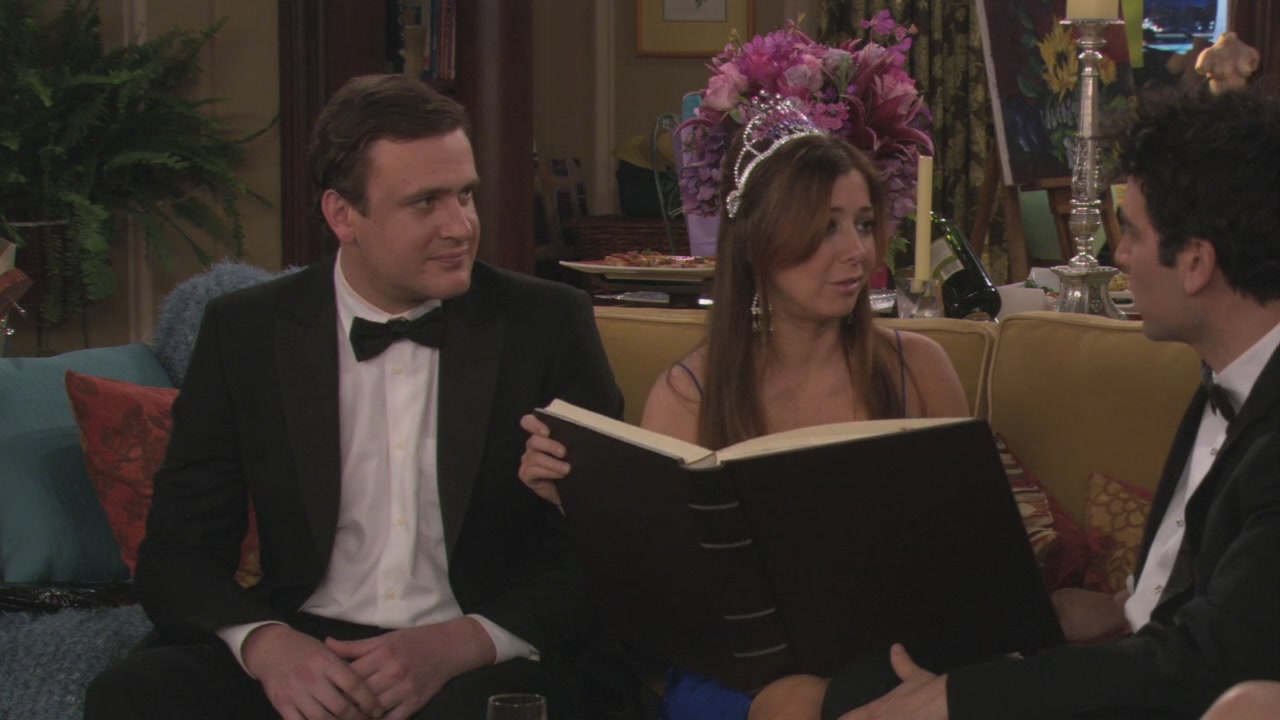 HIMYM518-00600.jpg