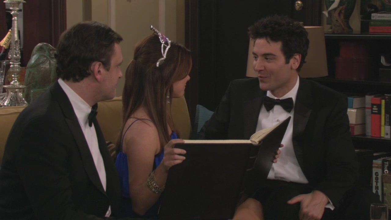 HIMYM518-00602.jpg